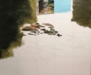 Preparazione 3