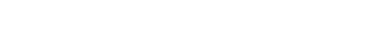 Franco Frassineti Logo